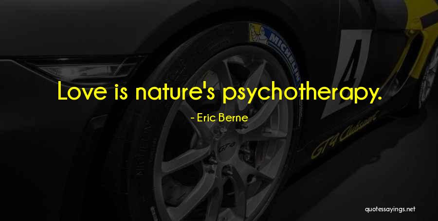 Javascript Regex Replace Quotes By Eric Berne