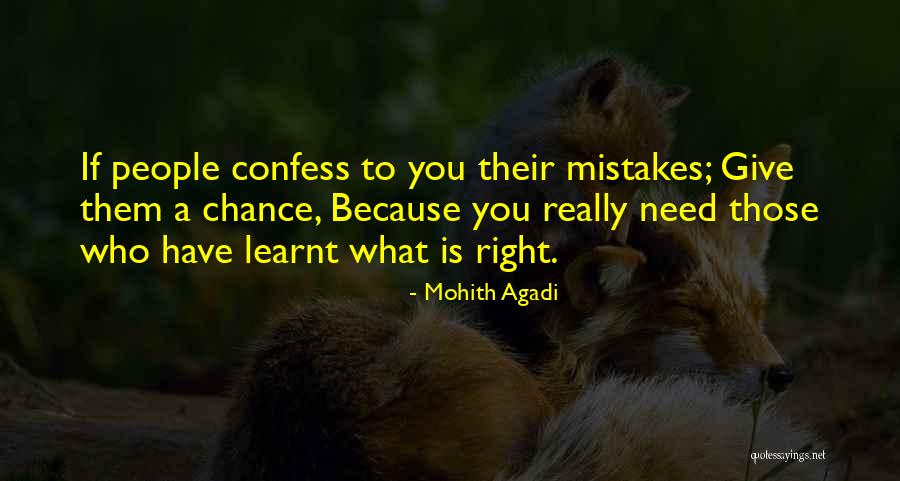 Javascript Regex Replace Quotes By Mohith Agadi Javascript Regex Replace Quotes By Mohith Agadi
