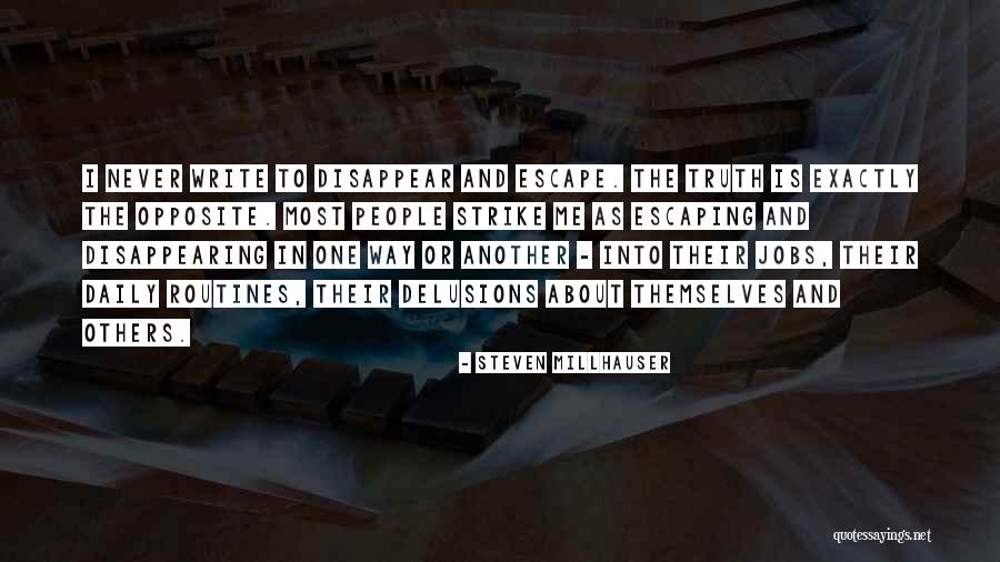 Javascript Regex Replace Quotes By Steven Millhauser Javascript Regex Replace Quotes By Steven Millhauser