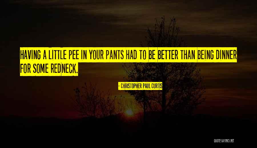 Javascript Regex Replace Smart Quotes By Christopher Paul Curtis Javascript Regex Replace Smart Quotes By Christopher Paul Curtis