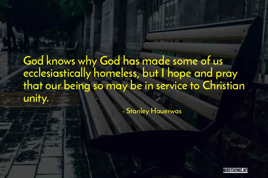 Javascript Regex Replace Smart Quotes By Stanley Hauerwas Javascript Regex Replace Smart Quotes By Stanley Hauerwas