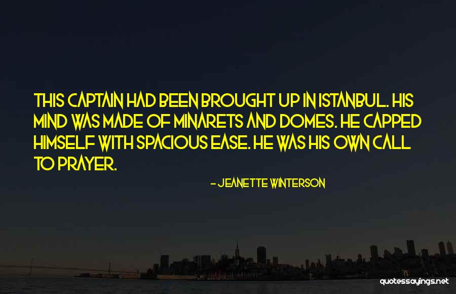 Javascript Regex Single Quotes By Jeanette Winterson Javascript Regex Single Quotes By Jeanette Winterson