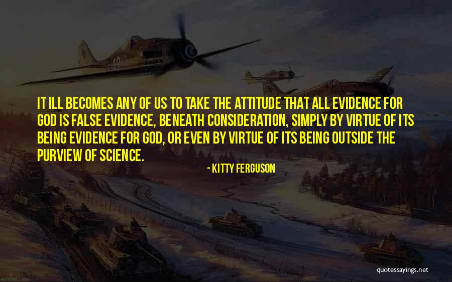 Javascript Regular Expressions Quotes By Kitty Ferguson Javascript Regular Expressions Quotes By Kitty Ferguson