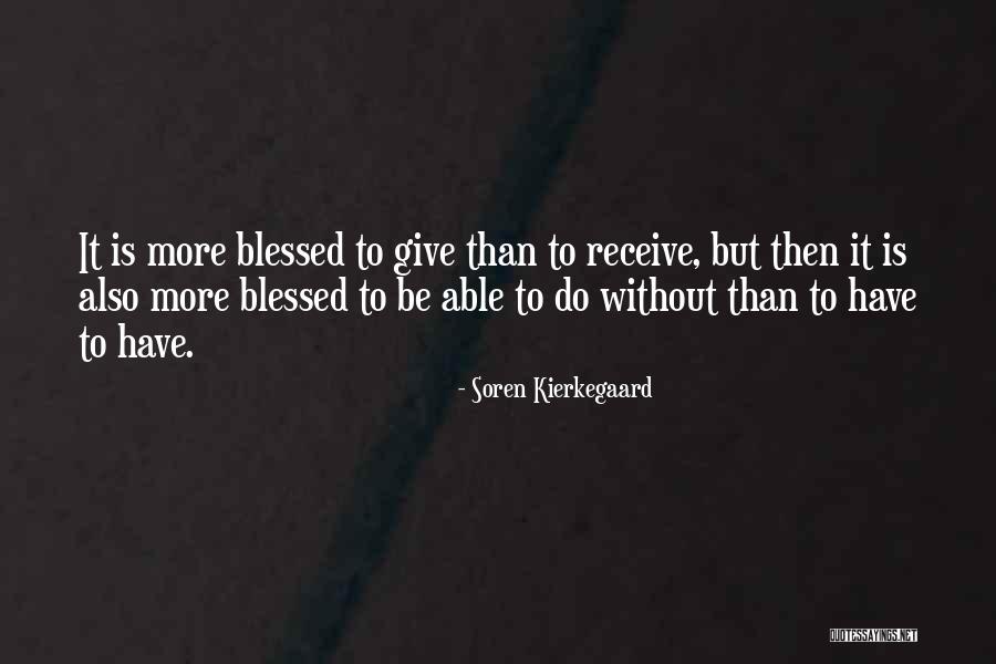 Javascript Regular Expressions Quotes By Soren Kierkegaard Javascript Regular Expressions Quotes By Soren Kierkegaard