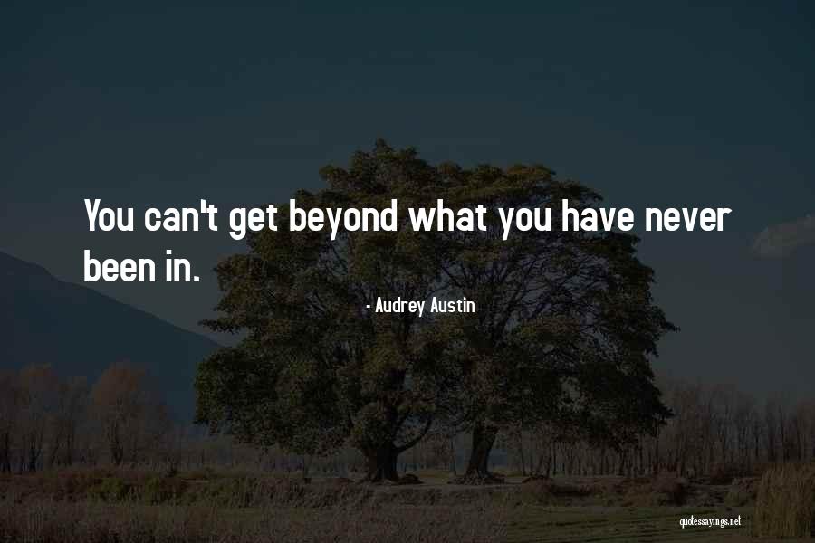 Javascript Remove Surrounding Quotes By Audrey Austin Javascript Remove Surrounding Quotes By Audrey Austin