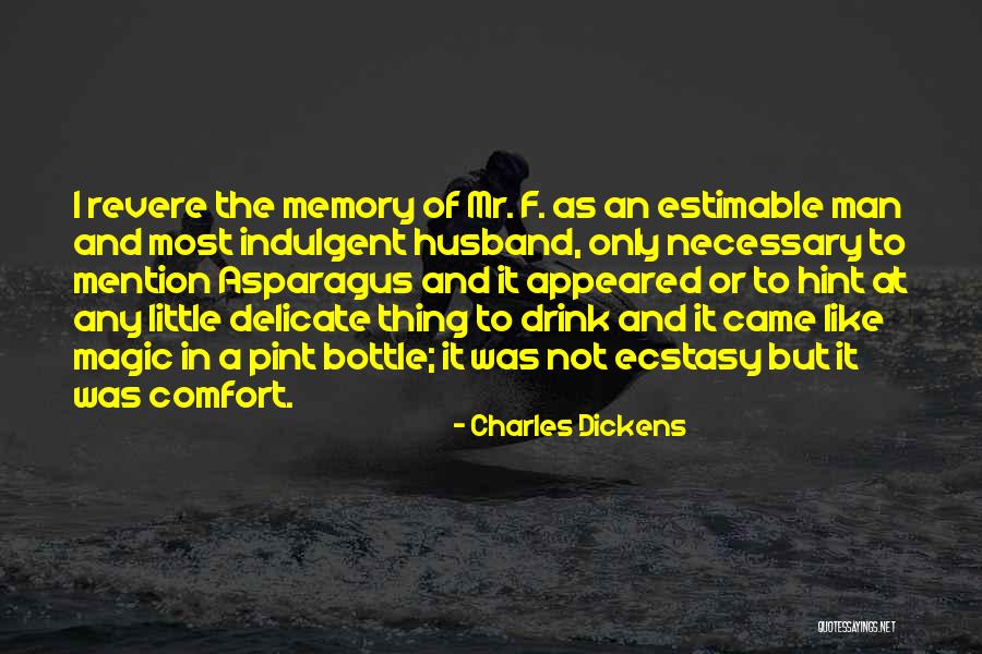 Javascript Remove Surrounding Quotes By Charles Dickens Javascript Remove Surrounding Quotes By Charles Dickens