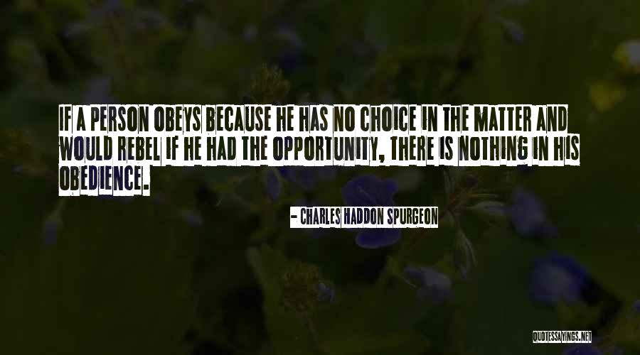 Javascript Replace Escape Quotes By Charles Haddon Spurgeon Javascript Replace Escape Quotes By Charles Haddon Spurgeon