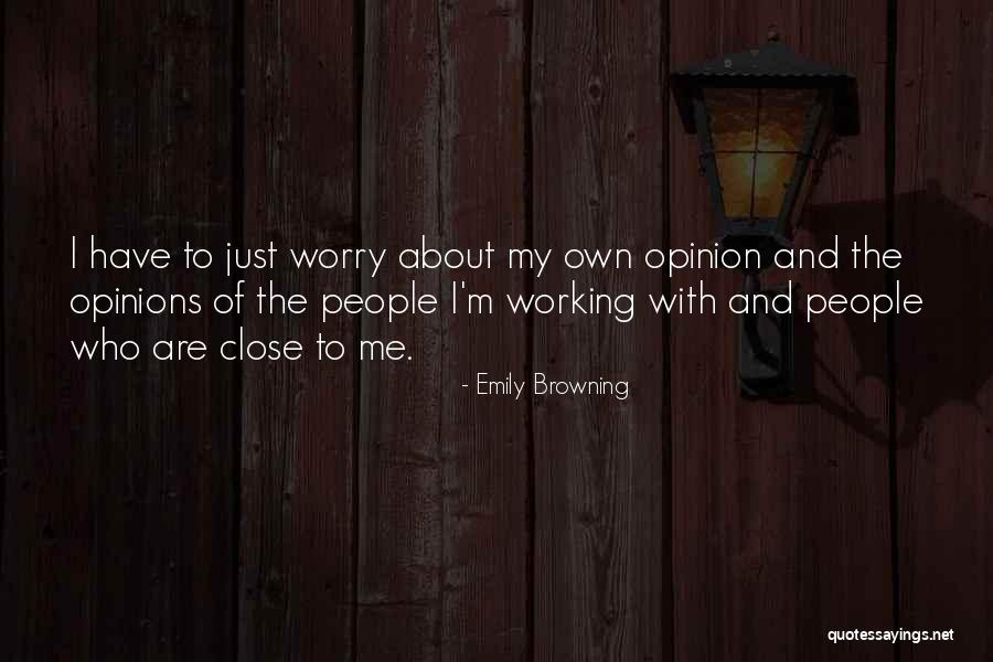 Javascript Replace Microsoft Quotes By Emily Browning Javascript Replace Microsoft Quotes By Emily Browning