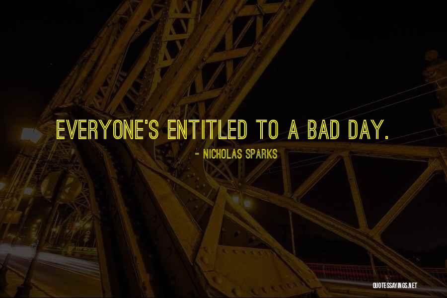 Javascript Replace String Inside Quotes By Nicholas Sparks Javascript Replace String Inside Quotes By Nicholas Sparks