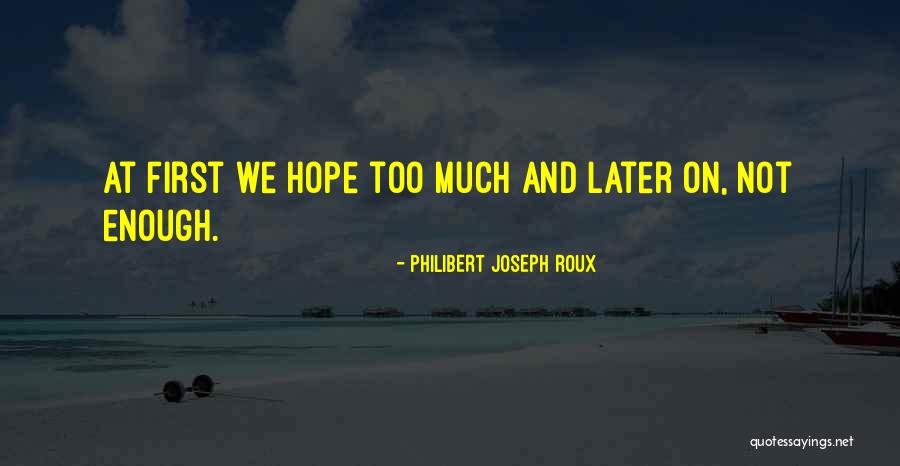 Javascript Replace String Inside Quotes By Philibert Joseph Roux Javascript Replace String Inside Quotes By Philibert Joseph Roux