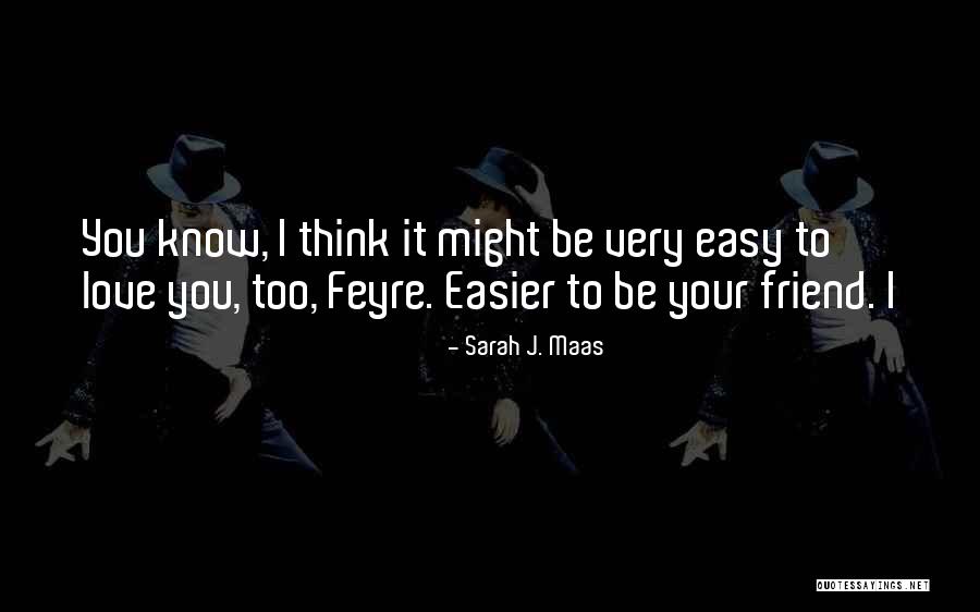 Javascript Replace String Inside Quotes By Sarah J. Maas Javascript Replace String Inside Quotes By Sarah J. Maas