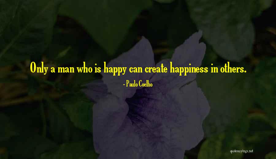 Javascript Replace Unicode Quotes By Paulo Coelho Javascript Replace Unicode Quotes By Paulo Coelho