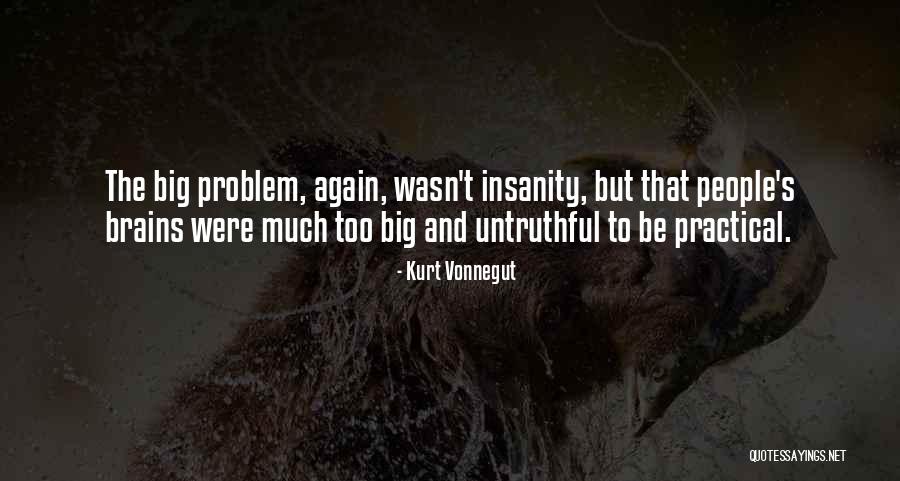 Javascript Return Quotes By Kurt Vonnegut Javascript Return Quotes By Kurt Vonnegut