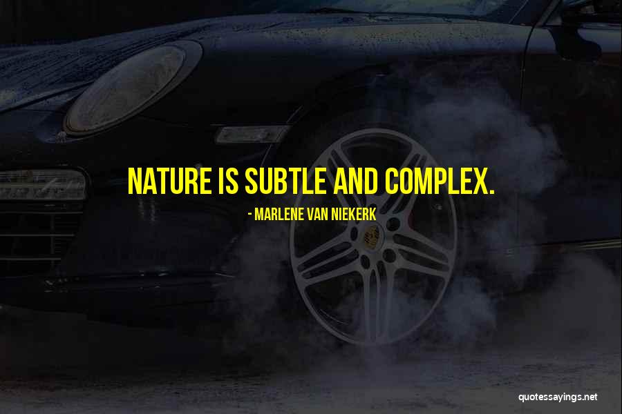 Javascript Return Quotes By Marlene Van Niekerk Javascript Return Quotes By Marlene Van Niekerk