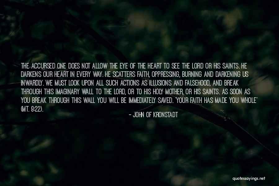 Javascript Serialize Quotes By John Of Kronstadt Javascript Serialize Quotes By John Of Kronstadt