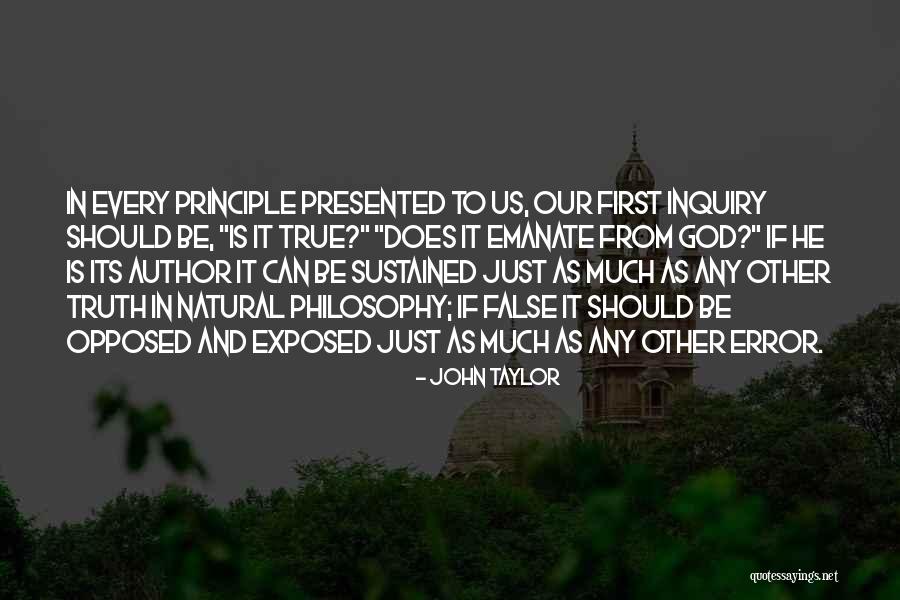 Javascript Serialize Quotes By John Taylor Javascript Serialize Quotes By John Taylor