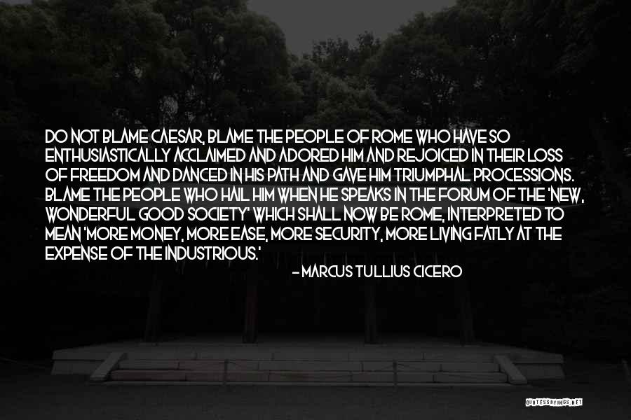 Javascript Serialize Quotes By Marcus Tullius Cicero Javascript Serialize Quotes By Marcus Tullius Cicero
