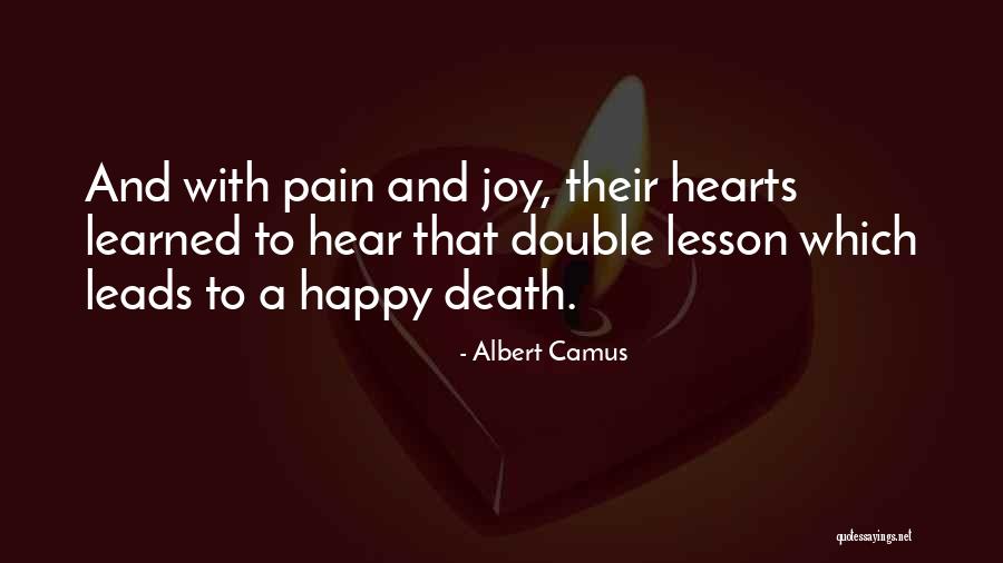 Javascript Setattribute Quotes By Albert Camus Javascript Setattribute Quotes By Albert Camus