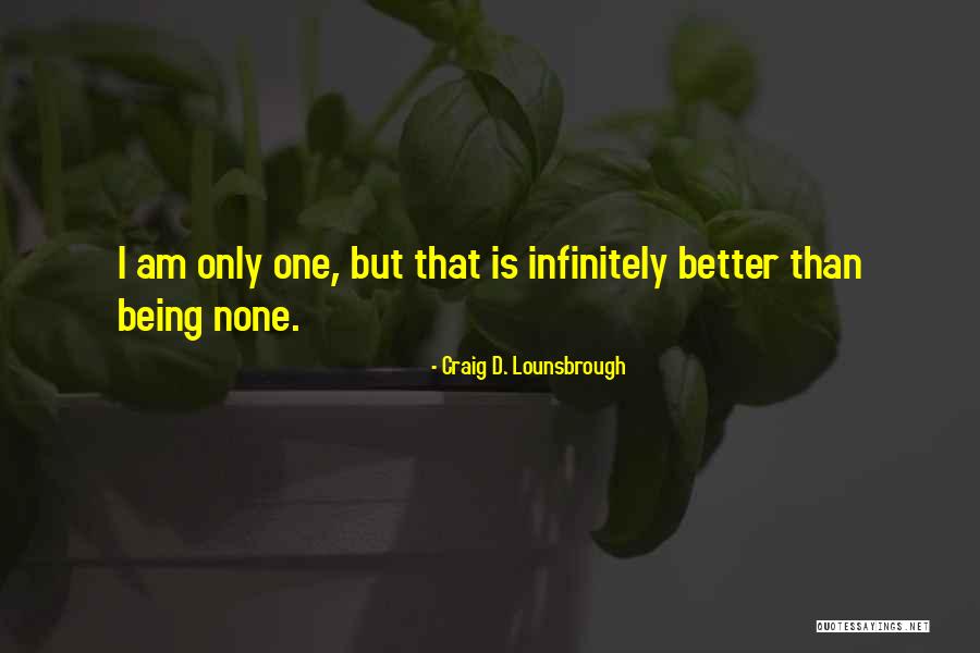 Javascript Split String Quotes By Craig D. Lounsbrough