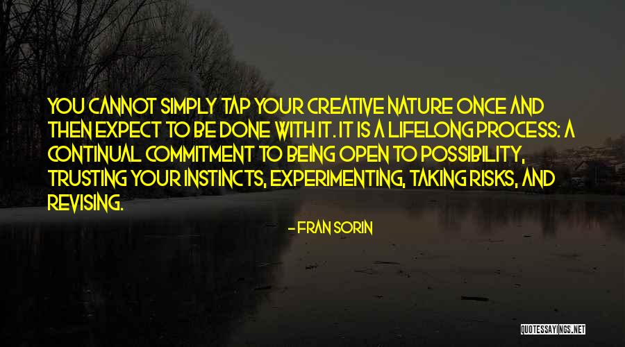Javascript Split String Quotes By Fran Sorin Javascript Split String Quotes By Fran Sorin