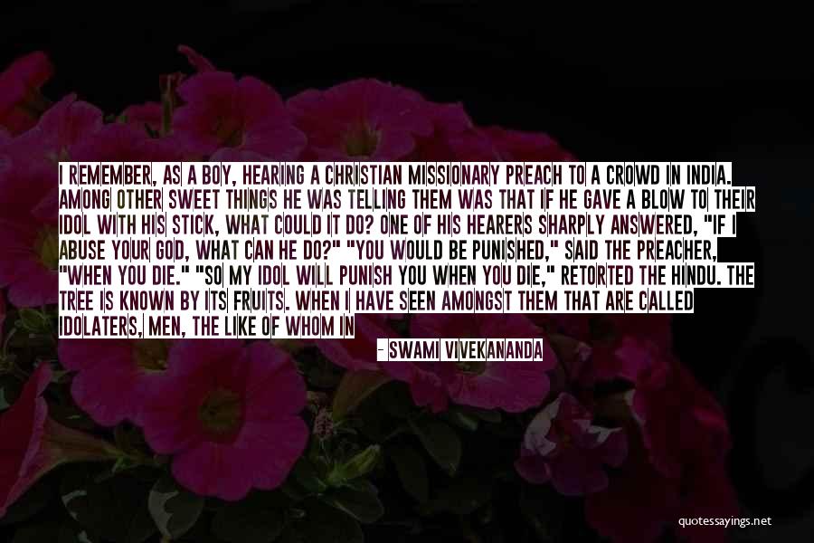 Javascript Split String Quotes By Swami Vivekananda Javascript Split String Quotes By Swami Vivekananda