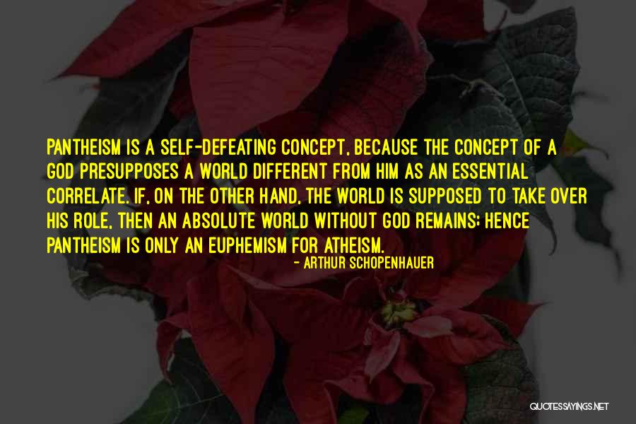 Javascript String Add Quotes By Arthur Schopenhauer Javascript String Add Quotes By Arthur Schopenhauer