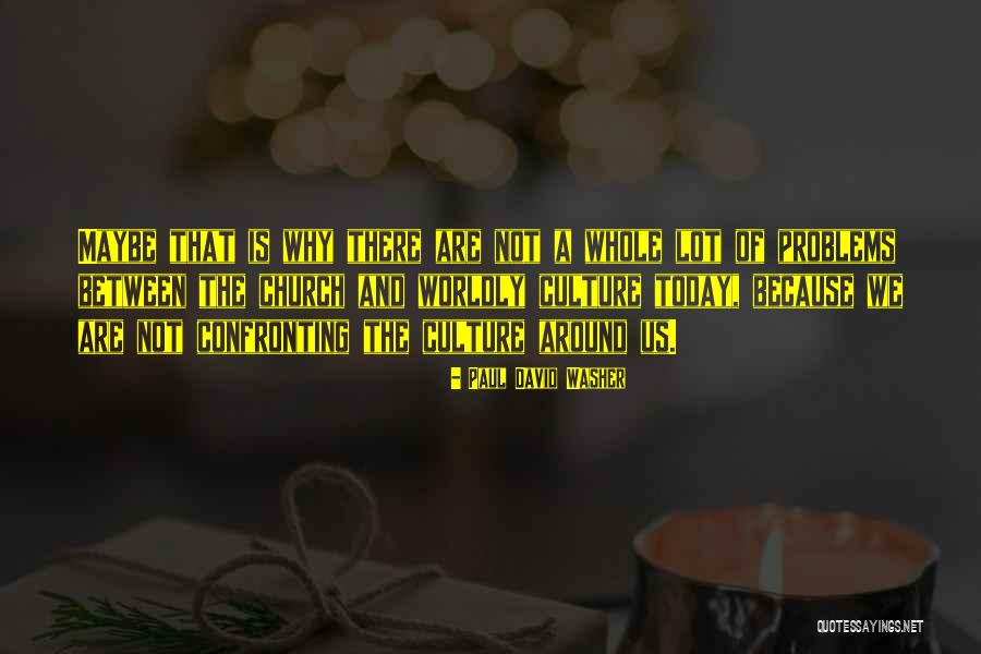 Javascript String Contains Double Quotes By Paul David Washer Javascript String Contains Double Quotes By Paul David Washer