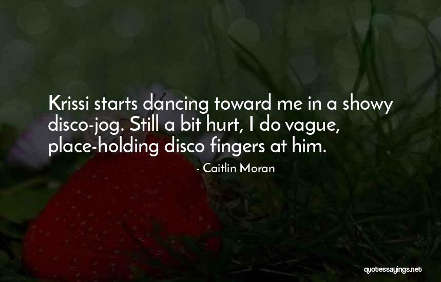 Javascript String Escape Quotes By Caitlin Moran Javascript String Escape Quotes By Caitlin Moran