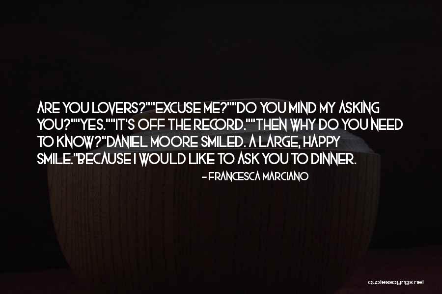Javascript String Escape Quotes By Francesca Marciano Javascript String Escape Quotes By Francesca Marciano