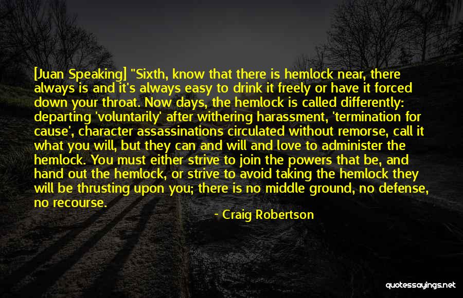 Javascript String Literal Escape Quotes By Craig Robertson Javascript String Literal Escape Quotes By Craig Robertson