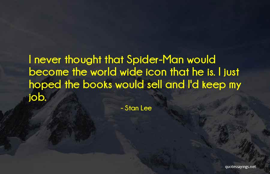 Javascript String Literal Escape Quotes By Stan Lee Javascript String Literal Escape Quotes By Stan Lee
