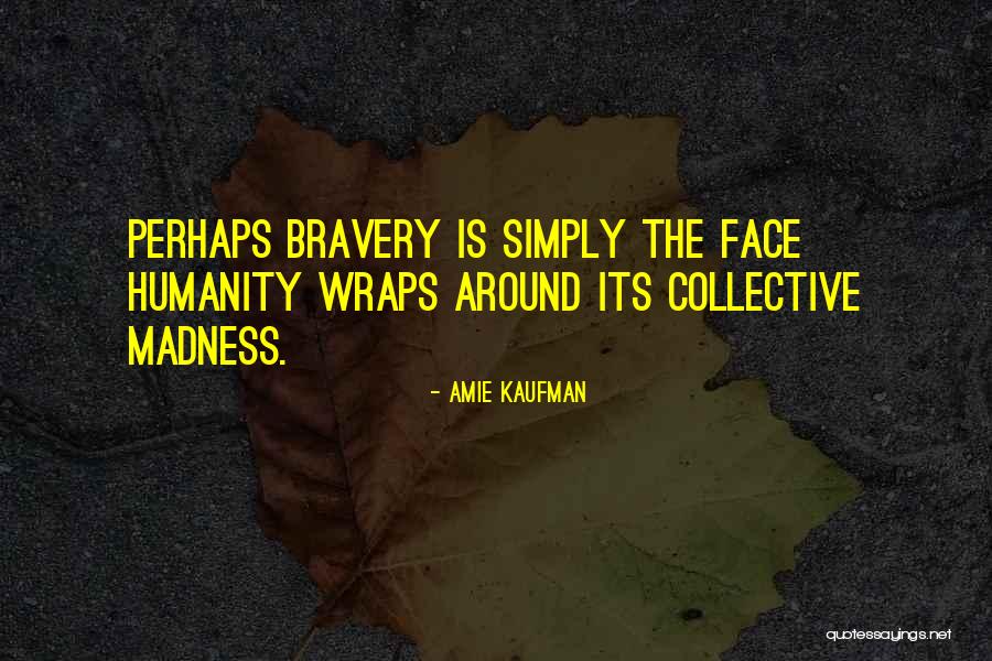 Javascript String Literals Quotes By Amie Kaufman