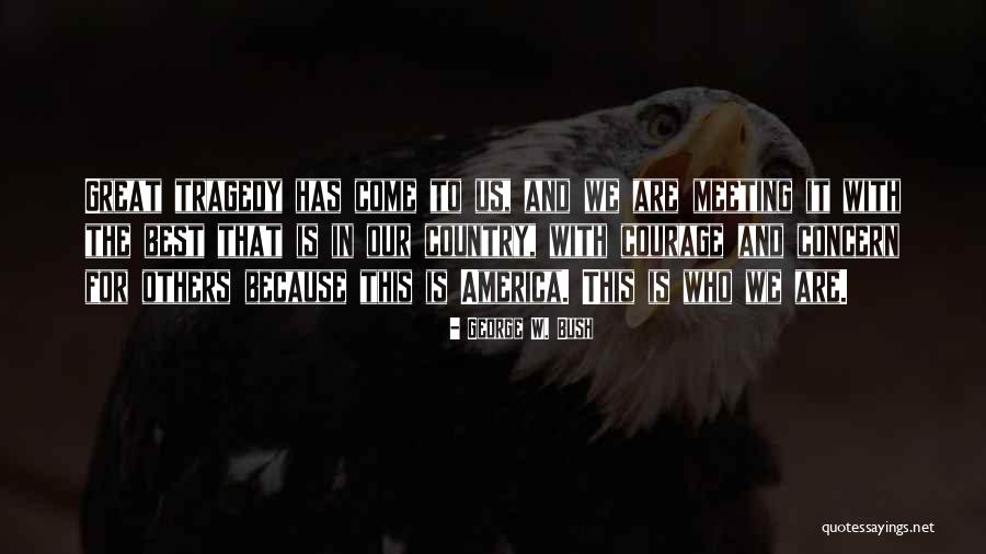 Javascript String Literals Quotes By George W. Bush Javascript String Literals Quotes By George W. Bush