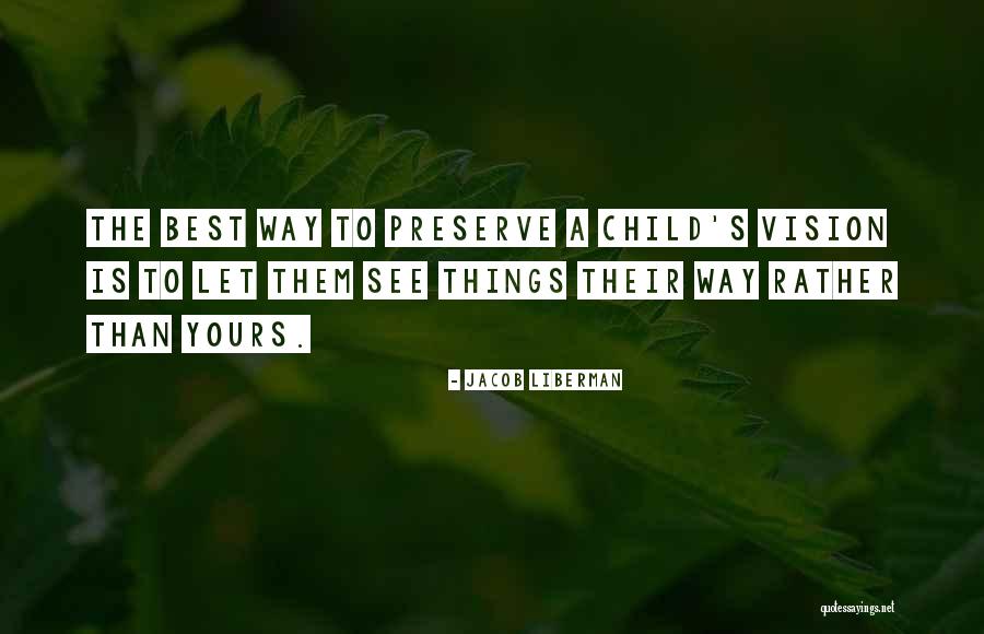 Javascript String Literals Quotes By Jacob Liberman Javascript String Literals Quotes By Jacob Liberman