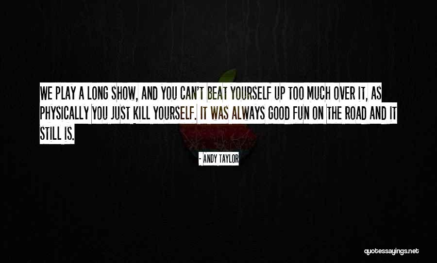 Javascript String Nested Quotes By Andy Taylor Javascript String Nested Quotes By Andy Taylor