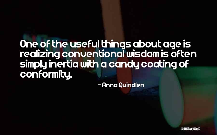 Javascript String Nested Quotes By Anna Quindlen Javascript String Nested Quotes By Anna Quindlen