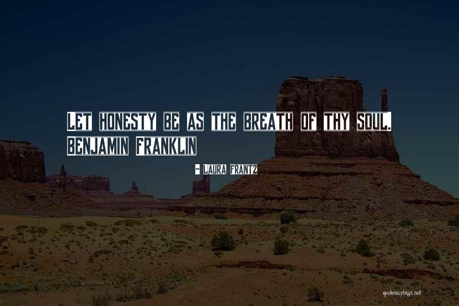 Javascript String Nested Quotes By Laura Frantz Javascript String Nested Quotes By Laura Frantz
