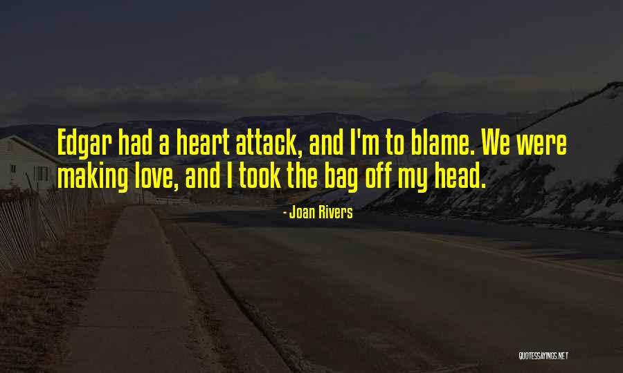 Javascript String Remove Quotes By Joan Rivers Javascript String Remove Quotes By Joan Rivers