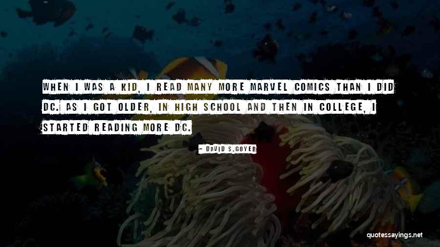 Javascript String Replace Quotes By David S.Goyer Javascript String Replace Quotes By David S.Goyer
