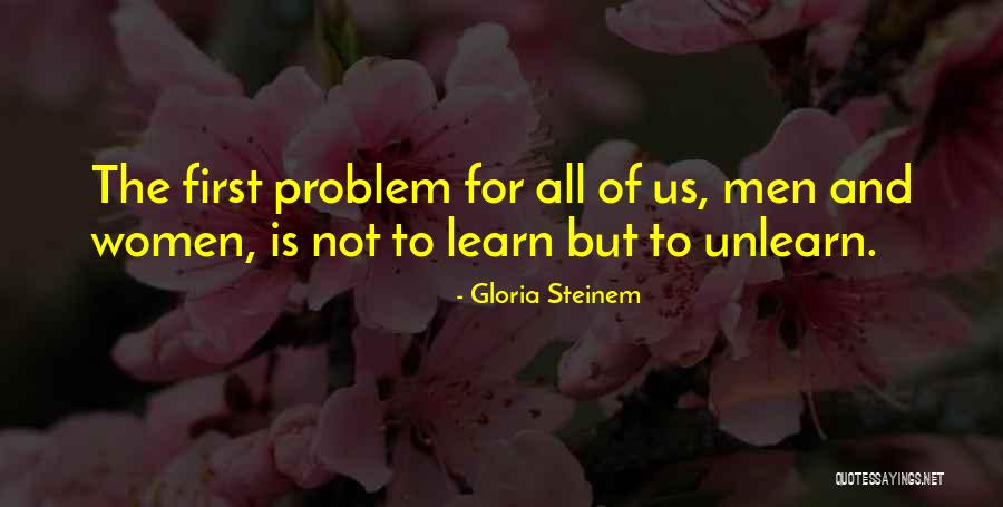 Javascript String Replace Quotes By Gloria Steinem Javascript String Replace Quotes By Gloria Steinem