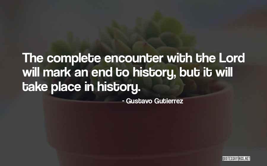 Javascript String Replace Quotes By Gustavo Gutierrez Javascript String Replace Quotes By Gustavo Gutierrez