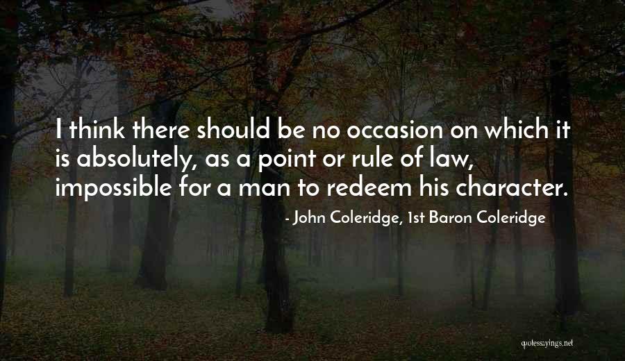 Javascript String Replace Quotes By John Coleridge, 1st Baron Coleridge Javascript String Replace Quotes By John Coleridge, 1st Baron Coleridge