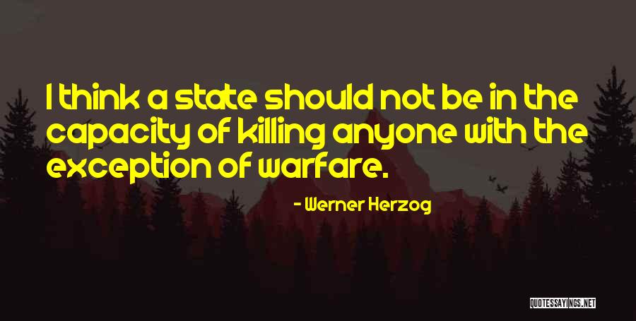 Javascript String Replace Quotes By Werner Herzog Javascript String Replace Quotes By Werner Herzog