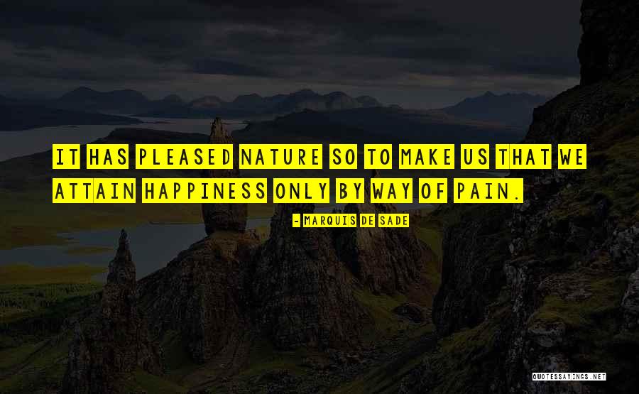 Javascript Stringify Quotes By Marquis De Sade Javascript Stringify Quotes By Marquis De Sade