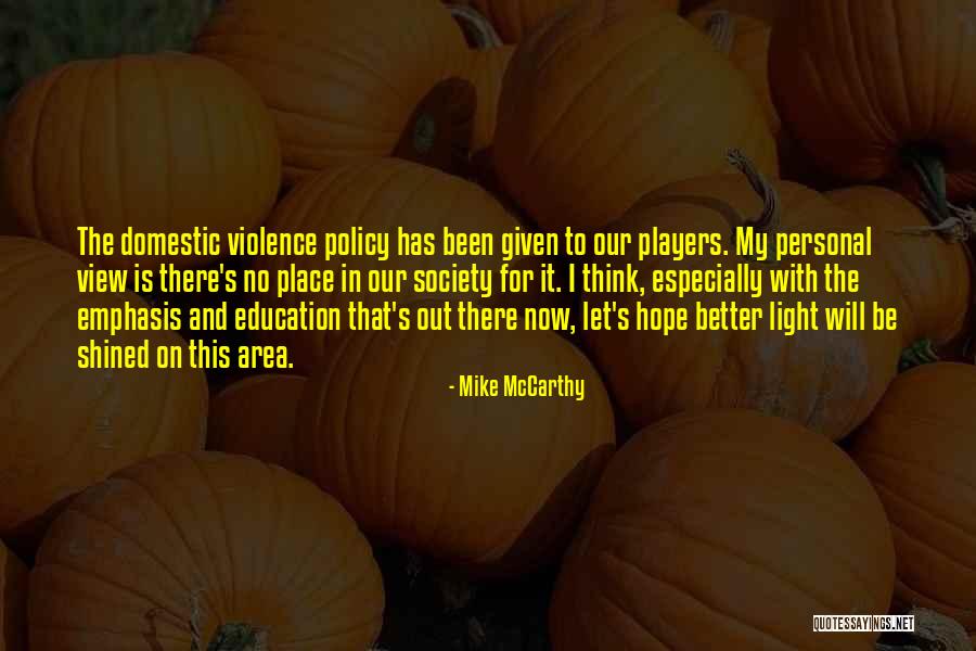 Javascript Stringify Quotes By Mike McCarthy Javascript Stringify Quotes By Mike McCarthy