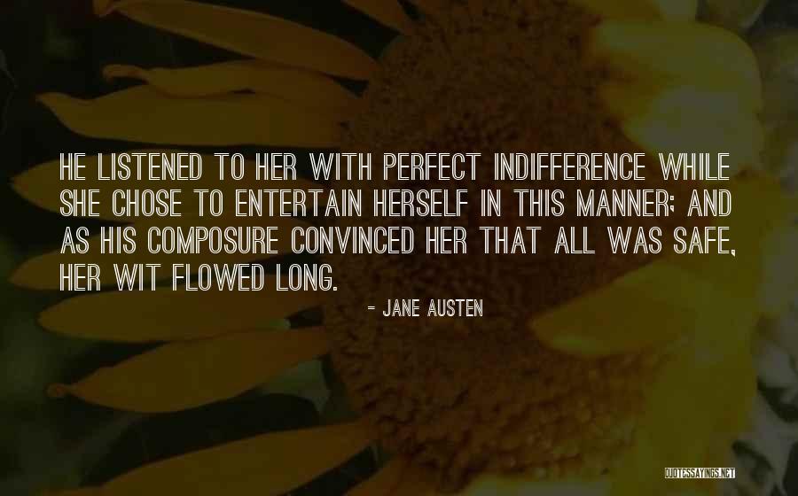 Javascript Stringify Without Quotes By Jane Austen Javascript Stringify Without Quotes By Jane Austen
