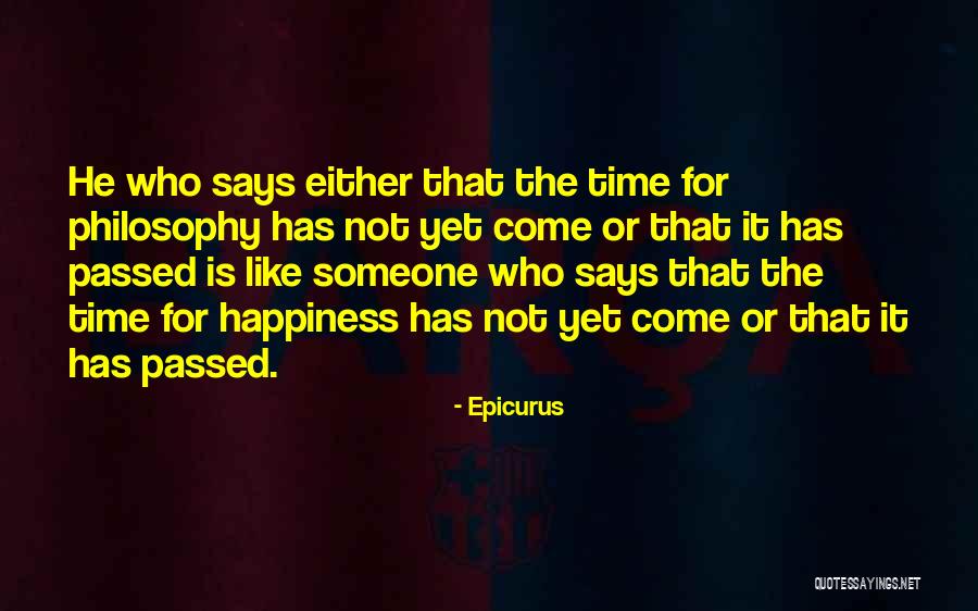 Javascript Strings Quotes By Epicurus Javascript Strings Quotes By Epicurus