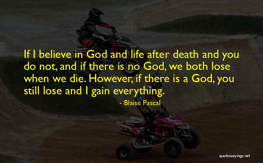 Javascript Strings Single Quotes By Blaise Pascal Javascript Strings Single Quotes By Blaise Pascal