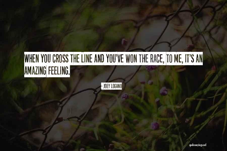 Javascript Strings Single Quotes By Joey Logano