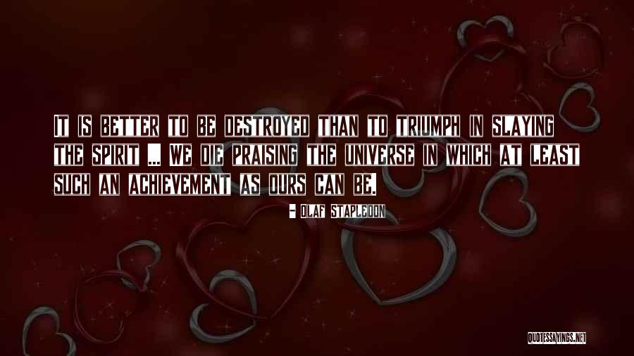 Javascript Strings Single Quotes By Olaf Stapledon Javascript Strings Single Quotes By Olaf Stapledon